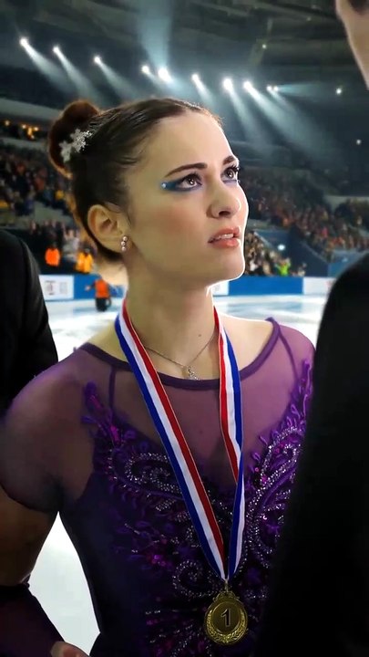 Puck Me Baby One More Time Full Sports Romance Drama