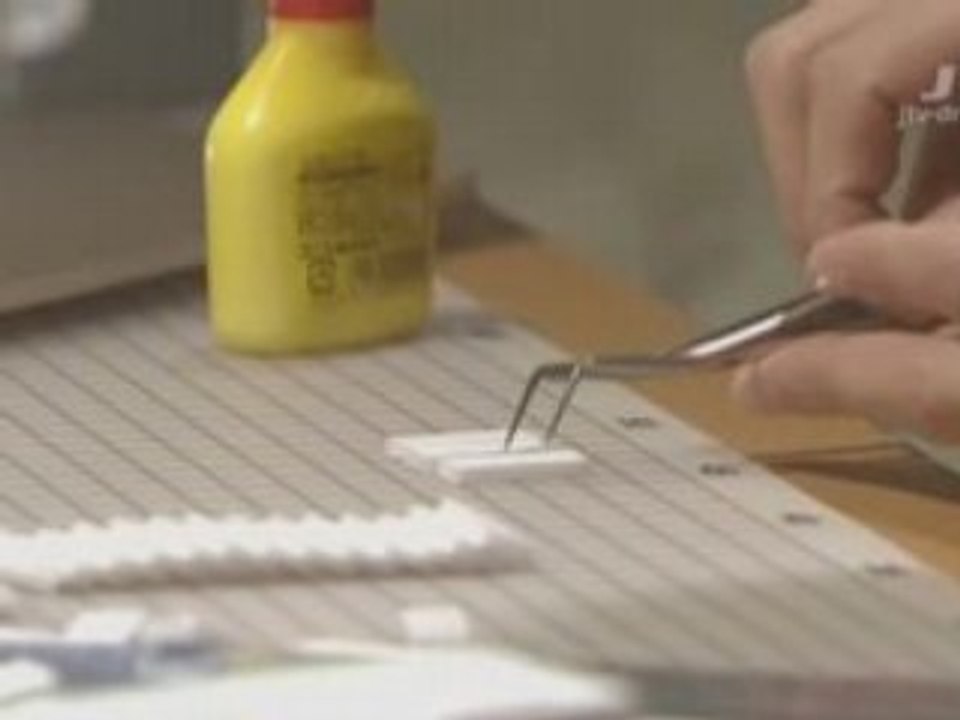 Boku Dake no Madonna Episode 6 Part 2