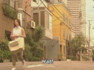 Boku Dake no Madonna Episode 7 Part 1