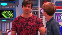Victorious S02E15 Ox Pox Full