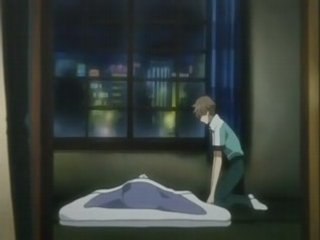 Tsubasa Reservoir Chronicle - Best years of our lives