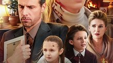 The Comeback (2026) - Full Movie