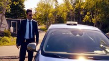 S a i n t . P i e r r e . S 0 1 E 0 4 . 5 4 0 p . x 2 6 5 . A A C [Full Movie] [Free Online HD]Full EP - Full