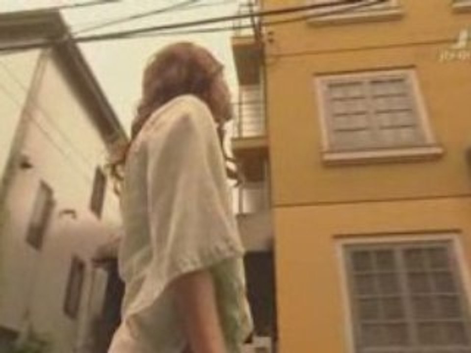 Boku Dake no Madonna Episode 7 Part 4