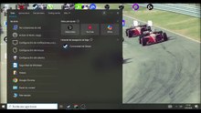 Advanced system repair with SFC and DISM commands fix
