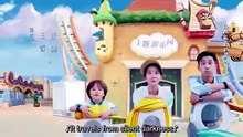 The Love You Give Me Ep 9 eng sub [Full Movie] [Long Version]Full EP - Full