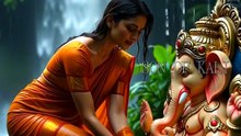 Sri Ganesha Suktam | Lord Ganesha Prayer