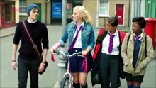 Some Girls S02E02