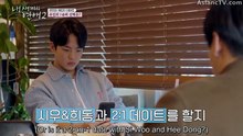 Ep.7 - When Our Kids Fall in Love Season 2 - English Sub [Full Movie] [Must See]Full EP - Full