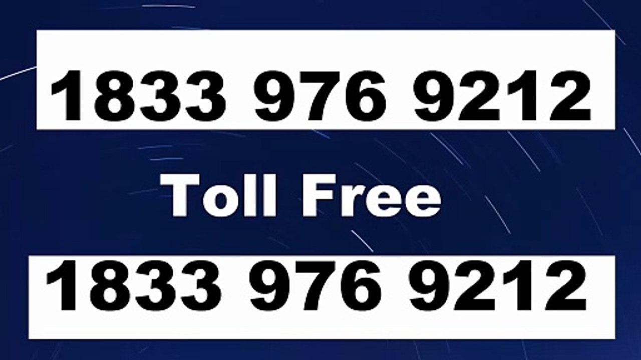 [uSa] {{MS WORD }} contact Official MS WORD Toll™️ Free™️Phone Number gh