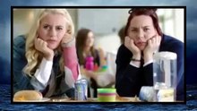 Some Girls S02E04