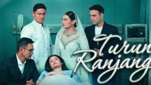 Episode 17 Turun Ranjang (2026) | Bed Switch episode 17 (2026)