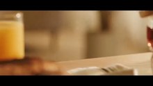 بی عاطفه قسمت 7 هفتم