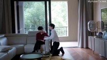 ...Gu ...Jin ...Nan ...Qiu ...(2025) ...EP.17 ...ENG ...SUB [Full Movie] [New Drama]Full EP - Full