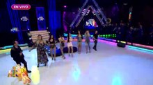Es Show - 08 de Mayo del 2026