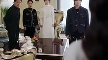 Reborn_with_Mind-Reading—This_Time,_She_Fights_Back_and_Crushes_Everyone_Who_Wronged_Her