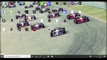 How to fix power plan settings for maximum gaming performance fix
