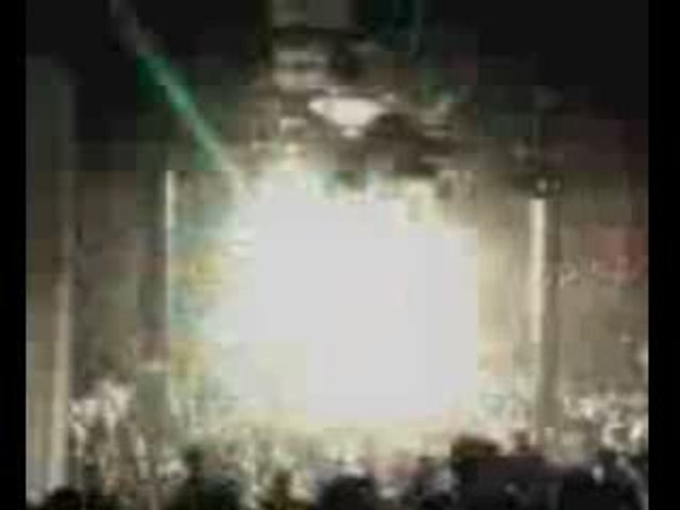 DJTC Hardsty Q Dance mash remix 5