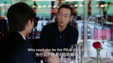 Hi Producer ep 3 eng sub [Full Movie] [Full Storyline]Full EP - Full