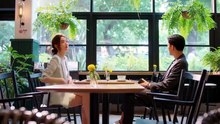 The Love You Give Me Ep 4 eng sub [Full Movie] [Trending]Full EP - Full