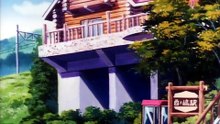 Sotsugyou: Graduation OVA 01 卒業 〜Graduation〜