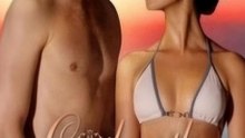 Crush on the Unwanted Princess - Full Movie | Royal Romance, Secret Identity, Short Drama