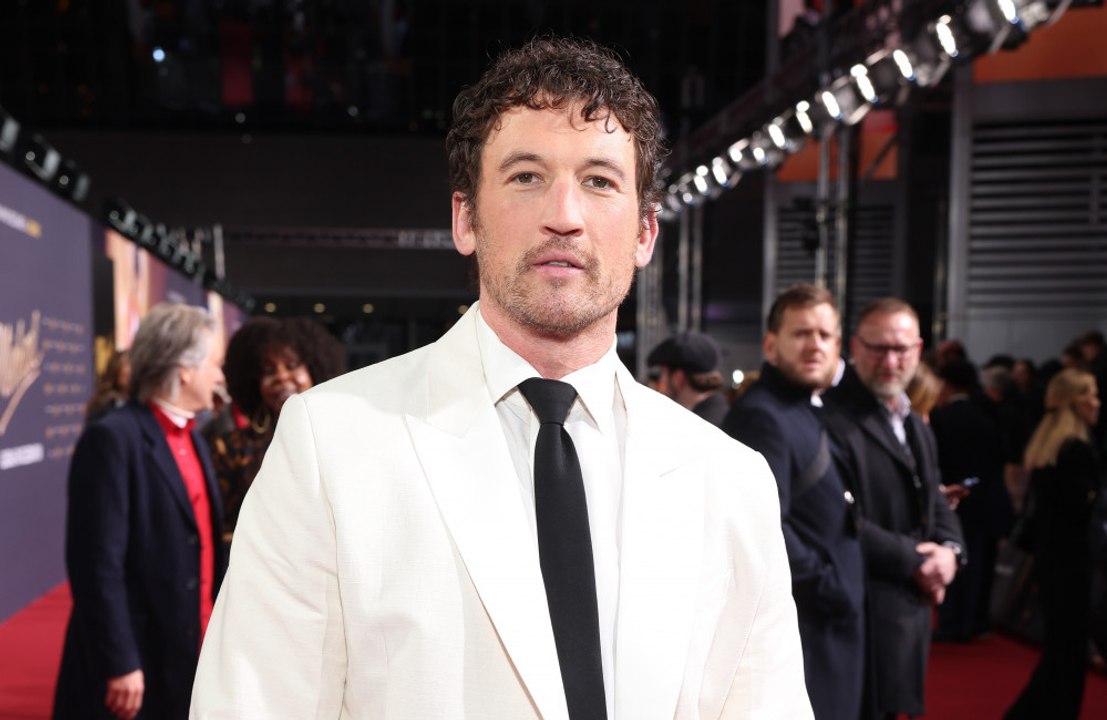 Doug liman plant eine starbesetzung für thriller 'star one'
