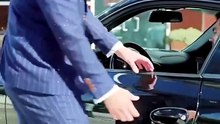 Sweet Revenge for the Wrong Diagnosis - Full Short Movie | Billionaire Romance, Fake Relationship, Drama Series
