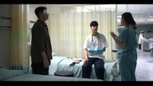 I f . W i s h e s . C o u l d . K i l l . S 0 1 E 0 7 . 5 4 0 p . X 2 6 5 . A A C [Full Movie] [Must See]Full EP - Full
