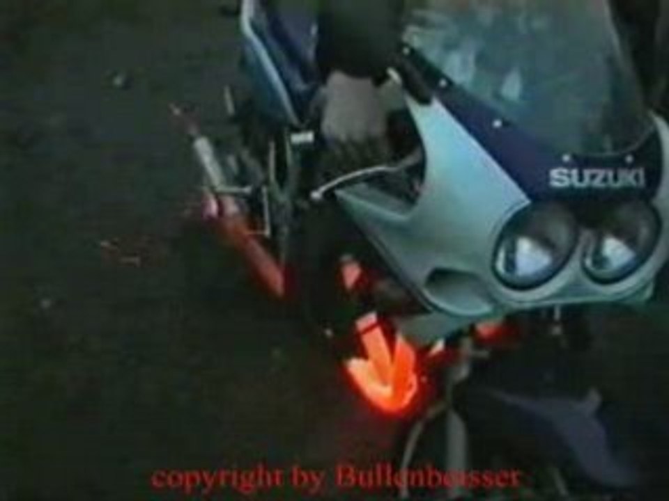 Rupture_GSXR_pot_hs