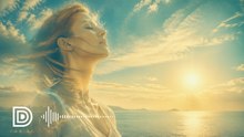 Parallel Sunrise (Original Mix) - 2000s Melodic Progressive Trance