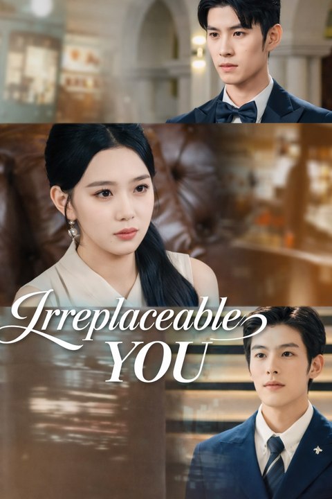 Irreplaceable You. Drama S