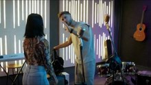 ...LA ...REINA ...DEL ...FLOW ...3 ...｜ ...CAPÍTULO ...44 [Full Movie] [New Drama]Full EP - Full