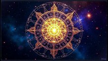 7 Leyes Secretas para Reprogramar tu Mente y Transformar tu Vida 🌌 (Kybalion Revelado)