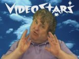 Russell Grant Video Horoscope Cancer June Friday 13th