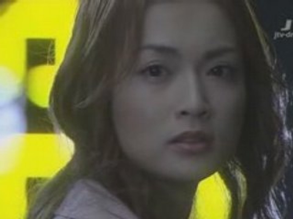 Boku Dake no Madonna Episode 10 Part 2