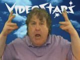 Russell Grant Video Horoscope Virgo June Friday 13th