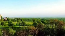 VID-20260423-WA0000