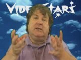 Russell Grant Video Horoscope Sagittarius June Friday 13th