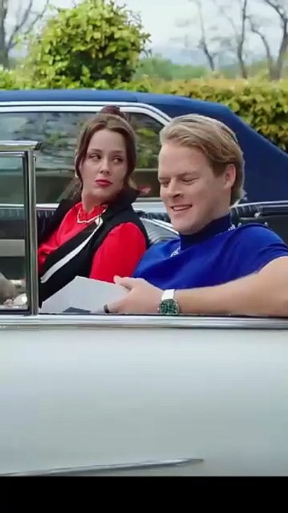 🏳️‍🌈💙🔘 1601 My Mile High Billionaire Obsession ⚡ 🌐