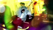 E.4 - ScD - EngSub | Film Completo in Italiano