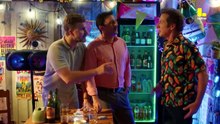 ...ERES ...MI ...BIEN ...｜ ...CAPÍTULO ...138 ...COMPLETO [Full Movie] [High Quality]Full EP - Full