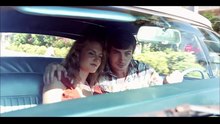 Greg Bates - Did It For The Girl