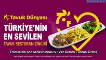 Tasacak Bu Deniz Capítulo 27 | Este Mar Se Desbordara | Novela Turca en Español