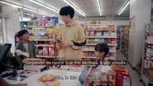 Reloved Episódio 1 Engsub | Filme Completo em Português