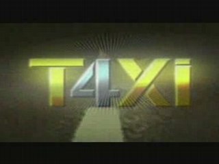 GRODASH - INTERVIEW - TAXI 4 BY bubutch