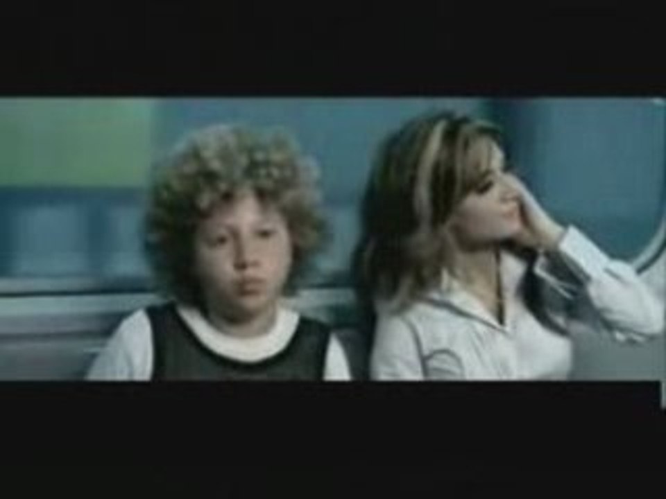 diana hadad Zai al sukkar