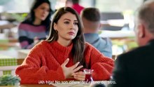 Afili Ask Capítulo 32 | Amor Estelar | Novela Turca en Español