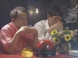 Boku Dake no Madonna Episode 9 Part 3