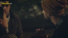 مسلسل رعب حصرى الحلقة 9